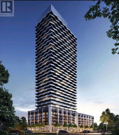 404-36 Zorra St, Etobicoke, ON, M8Z0G5 | Card Image