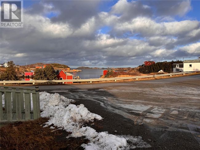 57 Main Rd, Home with 0 bedrooms, 0 bathrooms and null parking in Change Islands NL | Image 4