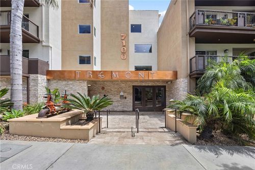 311-7100 Alvern St, Los Angeles, CA, 90045-3816 | Card Image