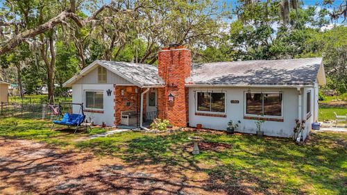 11912 Mcmullen Loop, Riverview, FL, 33569-4714 | Card Image
