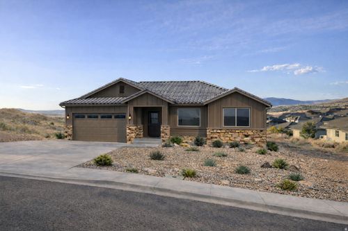 16-346 S 3425 W, Cedar City, UT, 84720-1293 | Card Image