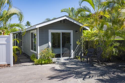 73-1268 Kaiminani Dr, Kailua Kona, HI, 96740-9586 | Card Image