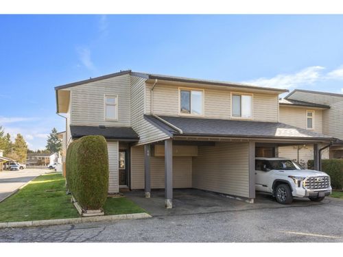 60-27456 32 Ave, Aldergrove, BC, V4W3P1 | Card Image