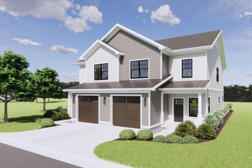 17 Moorebrooke Road, Michigan City, IN, 46360 | Card Image