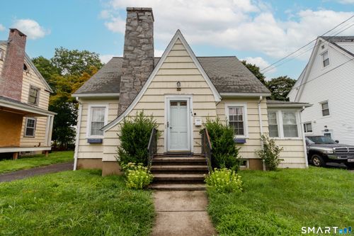 146 Placid Ave, Stratford, CT, 06615-6650 | Card Image