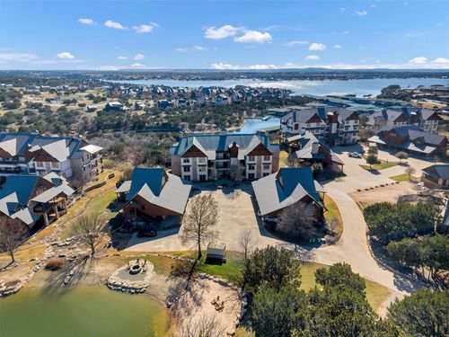 101-1633 Scenic Drive, Graford, TX, 76449 | Card Image
