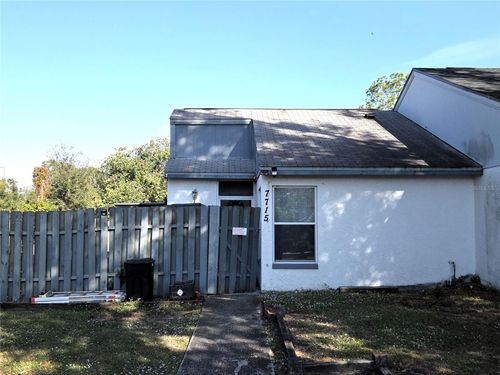 7715 Citronella Ct, TAMPA, FL, 33625-3152 | Card Image