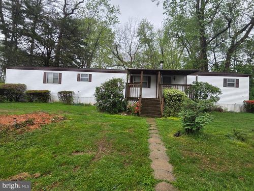 10 Parkway, Conowingo, MD, 21918-1404 | Card Image