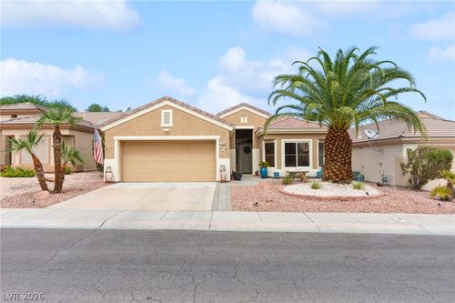 2166 Point Mallard Dr, Henderson, NV, 89012-2596 | Card Image