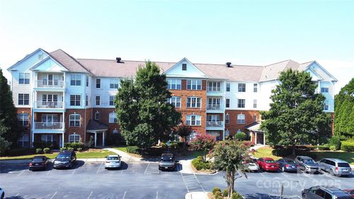 14624 Via Sorrento Dr, Charlotte, NC, 28277-3377 | Card Image