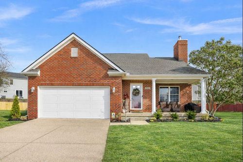 106 Somerset Cv, Georgetown, KY, 40324-2675 | Card Image