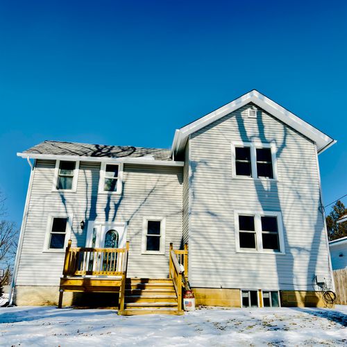 407 Allen St, Belvidere, IL, 61008-5221 | Card Image