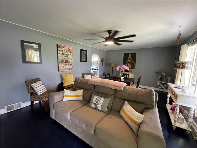 6331 Tuscarawas Rd, House other with 4 bedrooms, 2 bathrooms and 1 parking in Industry PA | Image 20