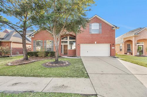 30515 Mystic Canyon Dr, Spring, TX, 77386-3446 | Card Image