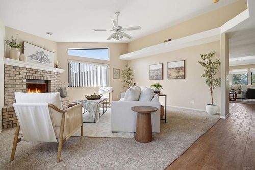24586 Rutherford Rd, Ramona, CA, 92065-4089 | Card Image