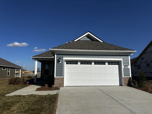 427 Sharp Way, Murfreesboro, TN, 37127 | Card Image