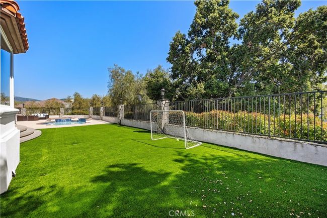 23212 Via Celeste, House other with 5 bedrooms, 4 bathrooms and 3 parking in Trabuco Canyon CA | Image 6