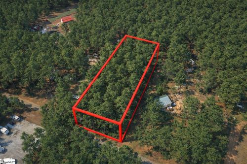 206 Fishers Cove Road, Fair Play, SC, 29643 | Card Image