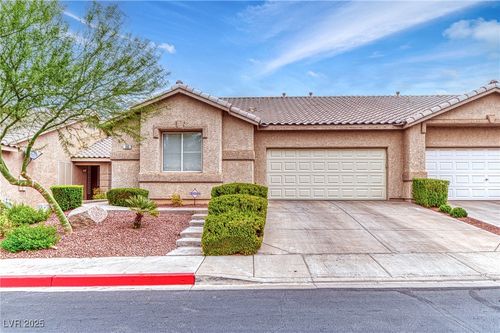 202 Teller St, Henderson, NV, 89074-8045 | Card Image