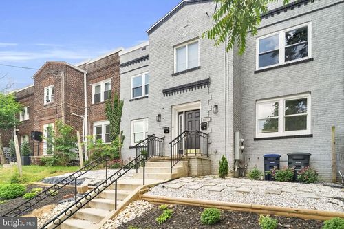 1-1505 W St Se, WASHINGTON, DC, 20020-4800 | Card Image