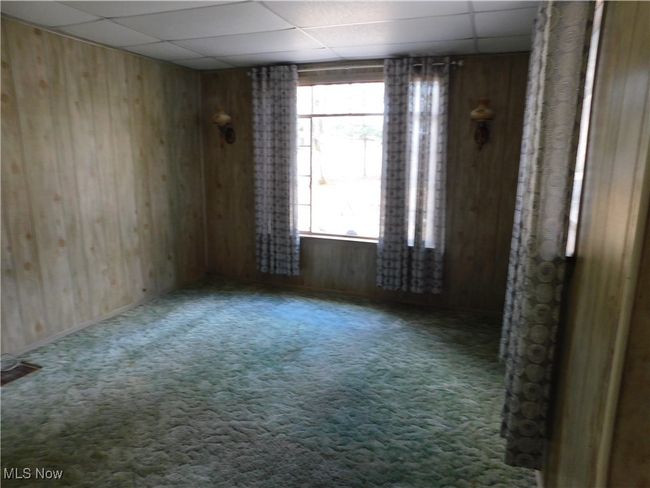54360 Mount Victory Rd, House other with 4 bedrooms, 2 bathrooms and null parking in Powhatan Point OH | Image 18