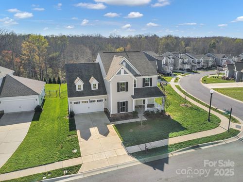 5002 Belleroyal Ct, Indian Land, SC, 29707-0181 | Card Image