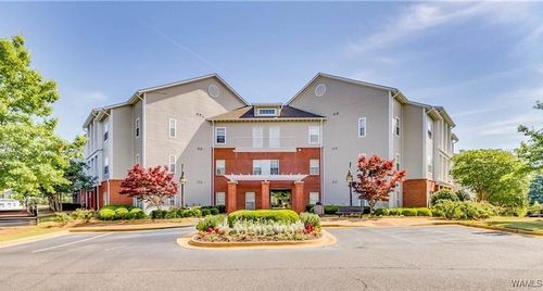 apt-c130-303 Helen Keller Blvd, Tuscaloosa, AL, 35404-5525 | Card Image