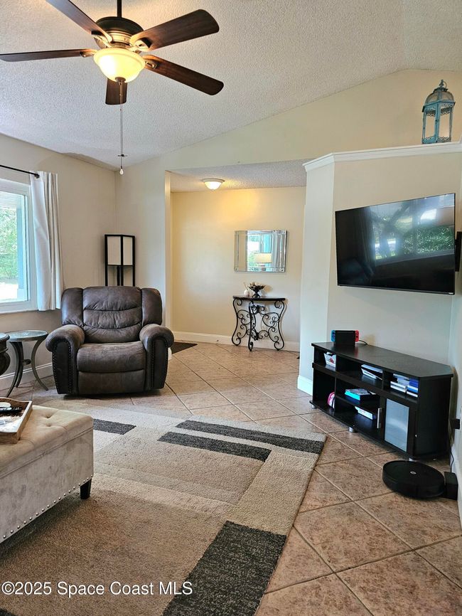 6630 Cecil Rd, House other with 4 bedrooms, 2 bathrooms and null parking in Cocoa FL | Image 6