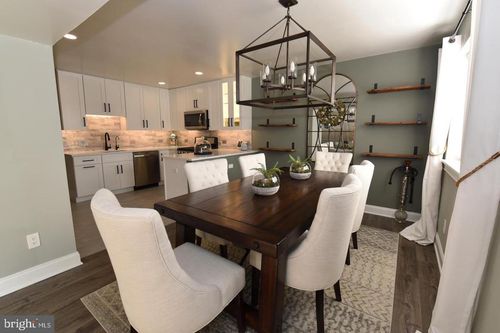 apt-100-1666 Parkcrest Cir, RESTON, VA, 20190-4954 | Card Image