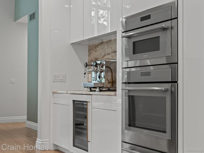 25-web-or-mls-P2266360.jpg | Image 23
