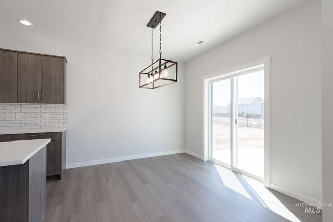 741 N Aleppo Way, House other with 3 bedrooms, 3 bathrooms and 2 parking in Meridian ID | Image 4
