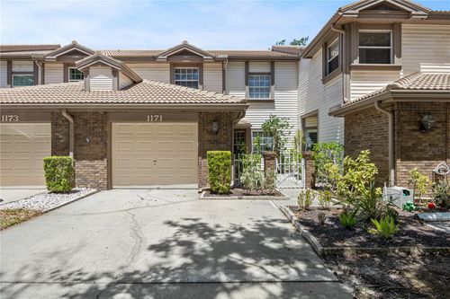 1171 Clays Trl, OLDSMAR, FL, 34677-4839 | Card Image