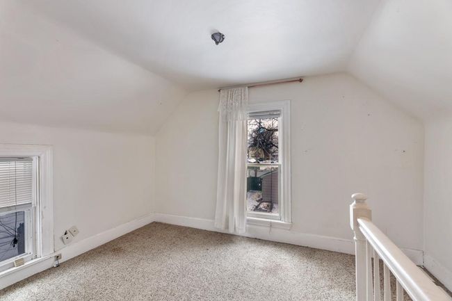 413-Morgan-Ave-N, -Minneapolis, -MN-55405_w2001.jpg | Image 24