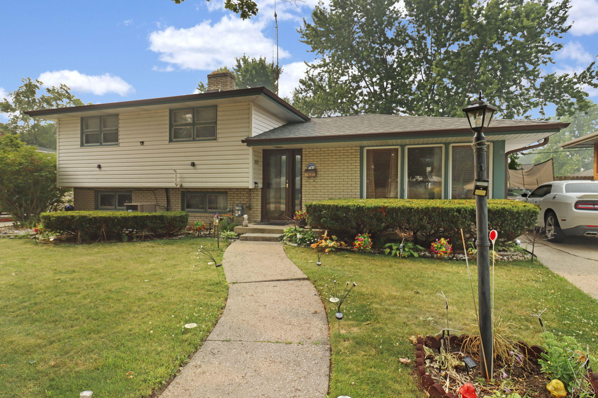 Residential in Racine 5
