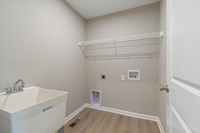 471 Valhalla Court, Condo with 2 bedrooms, 3 bathrooms and null parking in Turtle Creek Twp OH | Image 31