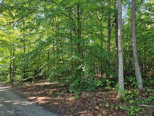 1-1 Abilene Rd, Keysville, VA, 23947-5016 | Card Image