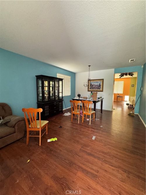 1570 Atlas Peak Ln, San Jacinto, CA, 92582-4274 | Card Image