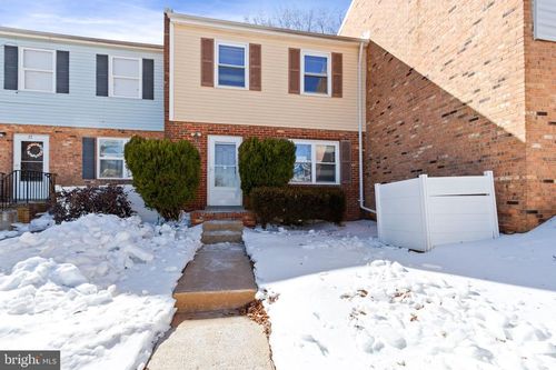 36 Bristol Ct, STAFFORD, VA, 22556-4550 | Card Image