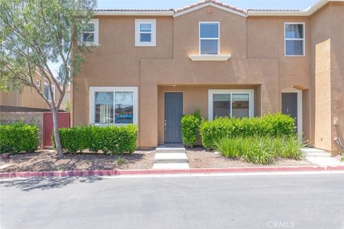 2-27435 Larabee Ct, Murrieta, CA, 92562 | Card Image