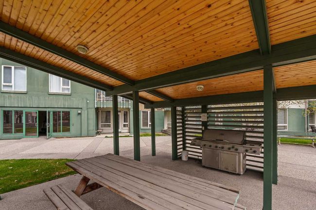 424 - 3111 34 Ave Nw, Condo with 2 bedrooms, 2 bathrooms and 2 parking in Calgary AB | Image 32