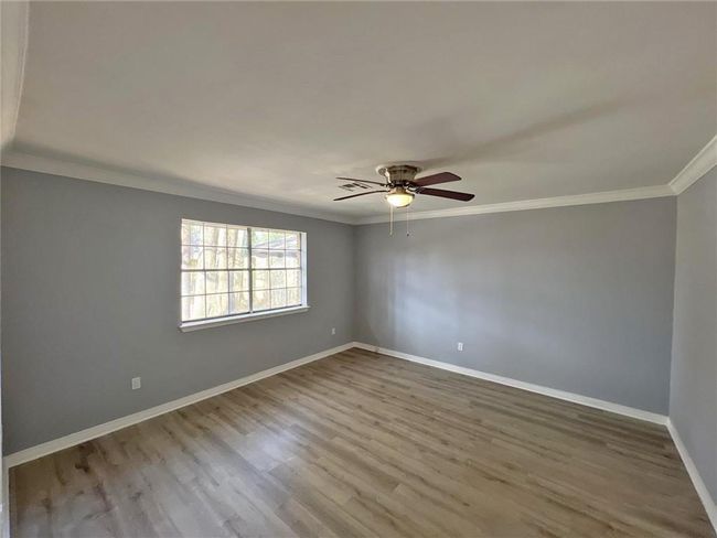 Master Bedroom | Image 12