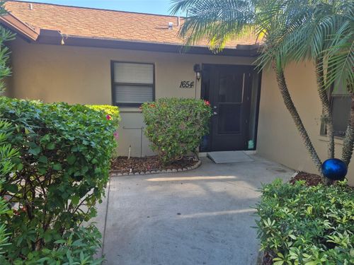 1654 Nash Ct, Dunedin, FL, 34698-2823 | Card Image