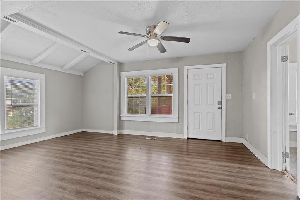 Residential in Kansas City 4