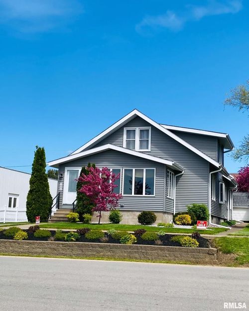 655 Ferry Rd, Miles, IA, 52064-9565 | Card Image