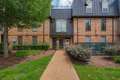 apt-278-2475 Underwood St, Houston, TX, 77030-3533 | Card Image
