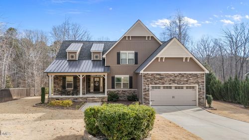 3812 Ironwood Dr, Franklinton, NC, 27525-7011 | Card Image