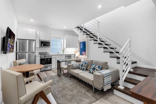 apt-a108-1610 Euclid Ave, Miami Beach, FL, 33139-7756 | Card Image