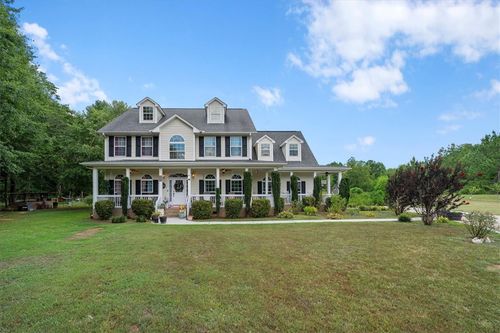455 Otto Lollis Rd, Honea Path, SC, 29654-7679 | Card Image