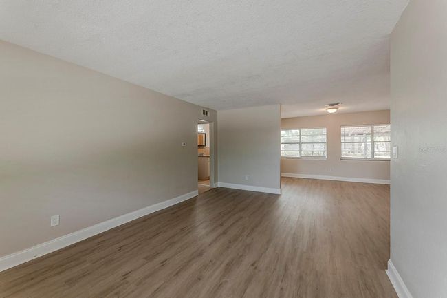 5500 Riviera Dr, House other with 4 bedrooms, 3 bathrooms and null parking in ORLANDO FL | Image 13