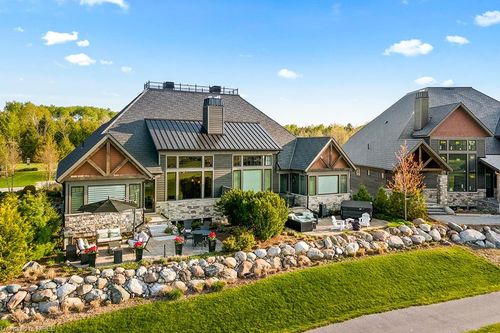 133 Georgian Bay Lane, Grey, ON, N0H1J0 | Card Image